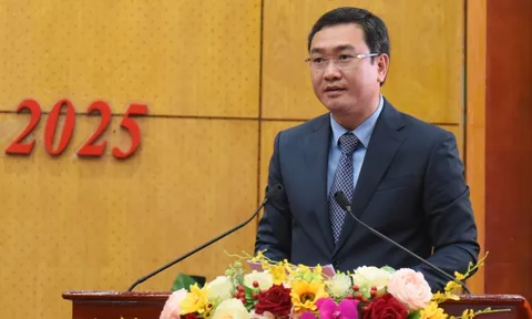Lạng Sơn bầu tân Chủ tịch, Phó Chủ tịch tỉnh