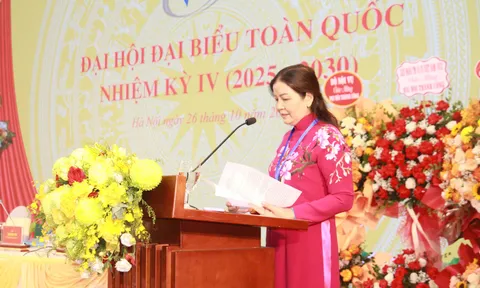 Xu hướng tiêu dùng và yêu cầu đổi mới từ thị trường bán lẻ Việt Nam