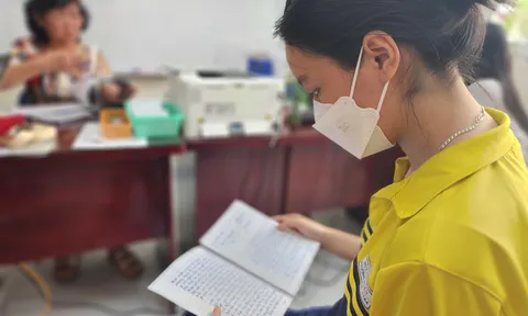 Cân nhắc áp dụng biện pháp giáo dưỡng với học sinh vi phạm nghiêm trọng