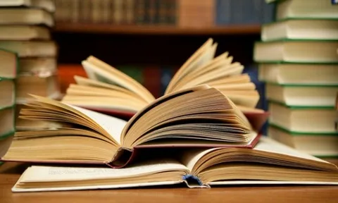 Vũ Đức Phúc – người giữ lửa phê bình văn học suốt hơn nửa thế kỷ (Phần 2)