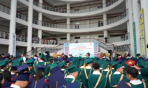 Chảy máu chất xám từ các đội tuyển Olympic: Làm sao giữ chân nhân tài Việt?