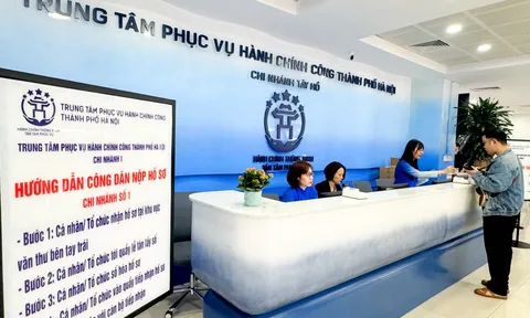 Tham nhũng không vụ lợi - vì đổi mới - vì phát triển: “Khi ranh giới pháp luật bị thách thức”