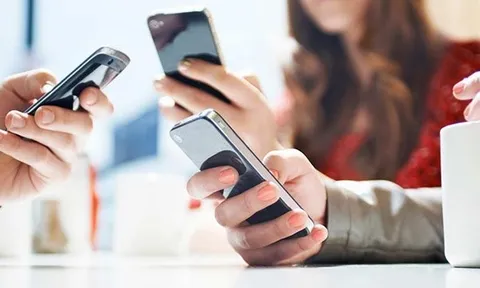 Công an tỉnh Đắk Lắk: Tín hiệu lạc quan trong tiếp nhận kiến nghị, phản ánh qua đường dây nóng và mạng xã hội