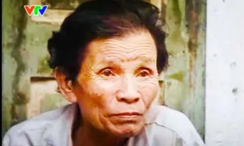 Trần Hữu Thung và hành trình thơ gắn bó với nhân dân Khu Bốn