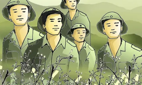 Cuộc sống và hiện thực trên trang viết Nguyễn Thi