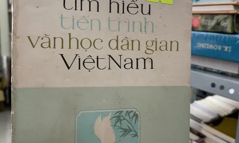 Cao Huy Đỉnh – một đời học thuật tận hiến và cuộc ra đi ở tuổi 49 (Phần 2 và hết)