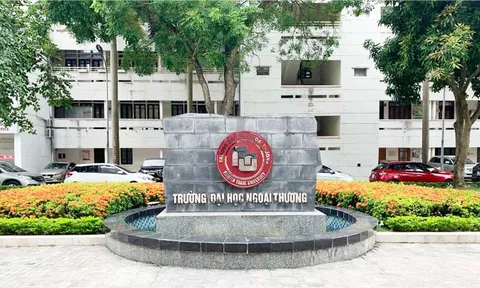 Bộ GD&ĐT dự kiến chuẩn hóa cách đặt tên đại học, tránh gây hiểu nhầm về vị thế trường