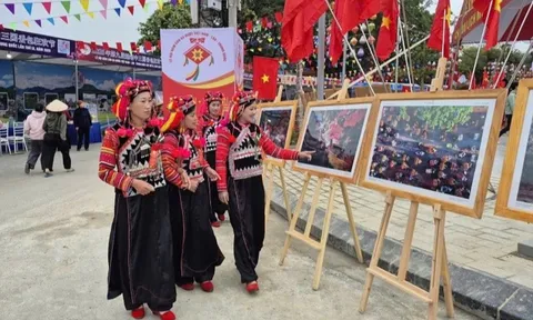 Thành lập Ban Chỉ đạo, du lịch trở thành ngành kinh tế mũi nhọn của Điện Biên