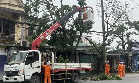 Thưởng Tết Nguyên đán 2026 cao nhất ở Nghệ An là 87 triệu đồng