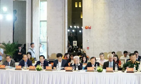 Khoa học, công nghệ và đổi mới sáng tạo – động lực đưa Khánh Hòa trở thành cực tăng trưởng quốc gia