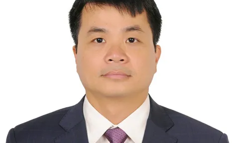 Góp phần lan tỏa tinh thần Đại hội XIV của Đảng ngay từ cơ sở