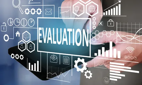 Phòng tránh vi phạm pháp luật hình sự trong doanh nghiệp Việt Nam thời chuyển đổi số (P2)