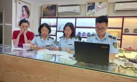 Phòng tránh vi phạm pháp luật hình sự trong doanh nghiệp Việt Nam thời chuyển đổi số (P1)