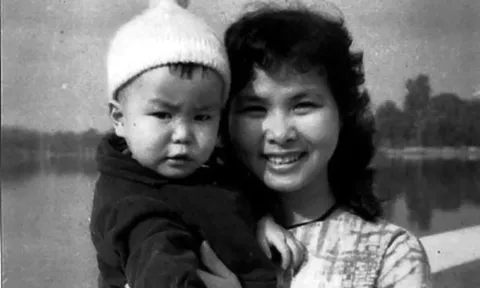 Xuân Quỳnh và hành trình đi đến tận cùng của tình yêu trong thơ (Phần 1)