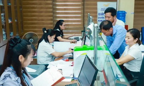 Tết Bính Ngọ 2026: Kỳ nghỉ 9 ngày mở ra nhiều cơ hội cho người lao động và doanh nghiệp