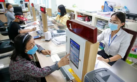 Từ 1/7/2026, điều chỉnh lương cơ sở kéo theo hàng loạt chế độ trợ cấp tăng