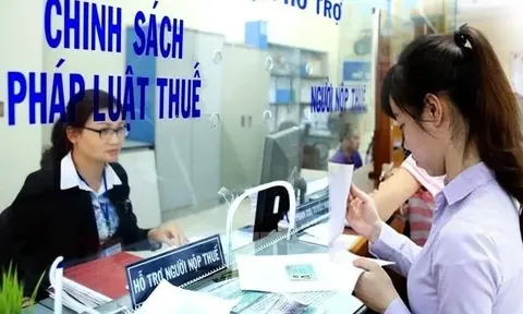 Đề xuất nâng ngưỡng thu nhập người phụ thuộc lên 3 triệu đồng phản ánh sát thực tế đời sống