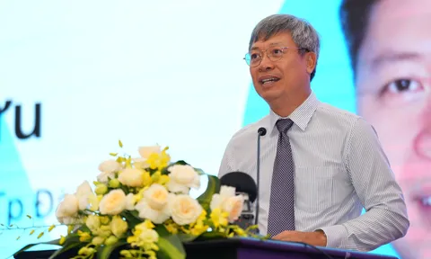 Quản trị rủi ro pháp lý yếu tố nội tại để doanh nghiệp vươn tầm