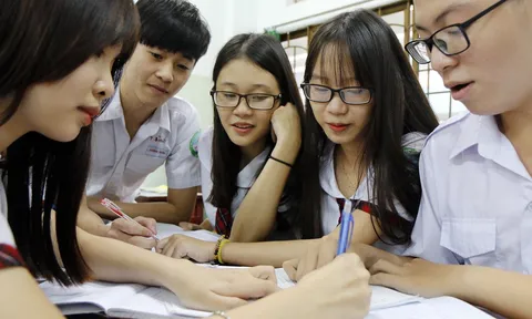 Gần 130.000 thí sinh thi lớp 10: Hà Nội rà soát toàn diện, bảo đảm an toàn