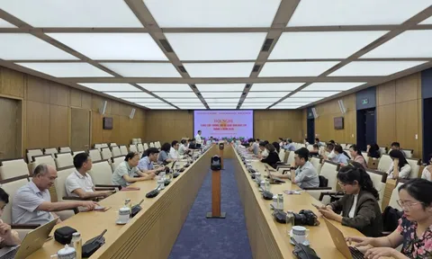 Tuyển sinh lớp 10 Hải Phòng 2026: Nhiều điểm mới, lần đầu đăng ký hoàn toàn trực tuyến