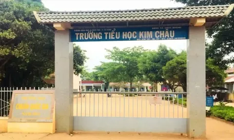 Vụ nữ hiệu trưởng chỉ đạo giả chữ ký phụ huynh để trục lợi: Cần làm gì để giám sát chi tiêu trong trường học?