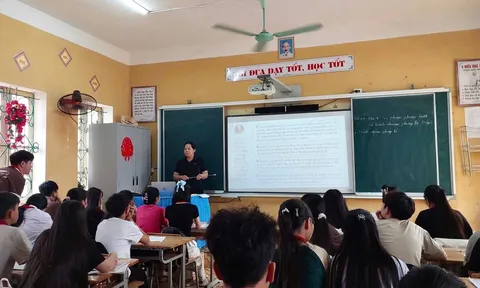 Vững niềm tin trong gian khó