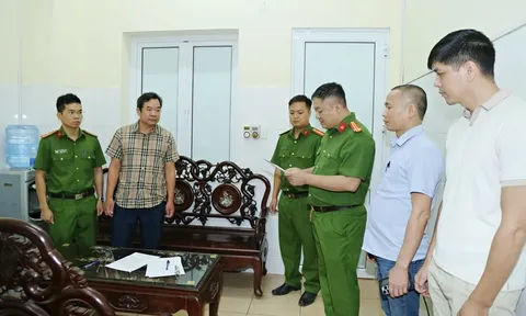 Vụ bác sĩ, điều dưỡng làm giả bệnh án: Khi hồ sơ y tế trở thành “tấm vé thoát tội”