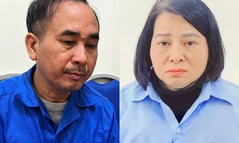 Vụ 686 phòng khám, nhà thuốc 'chạy' giấy phép: Quy trình cấp phép bị biến tướng ra sao?