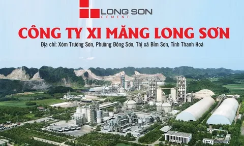 Vững bước từ mảnh đất giàu tiềm năng