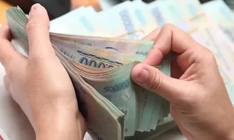 Thu nhập eo hẹp khiến nhiều lao động ngại kết hôn, trì hoãn sinh con