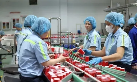 Thu nhập trên 28,6 triệu đồng/tháng mới phải nộp thuế TNCN