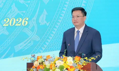 Ông Nguyễn Đức Tâm được bầu làm Chủ tịch UBND tỉnh Quảng Ngãi