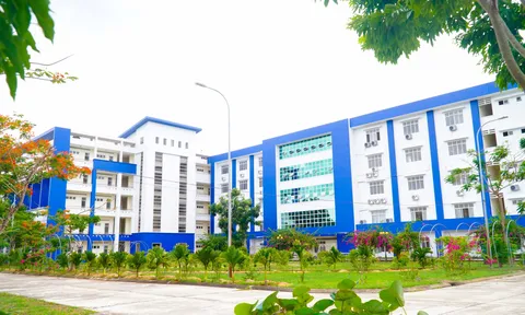 Đại học Quang Trung triển khai đào tạo công nghệ lượng tử