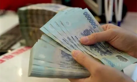 Doanh nghiệp vi phạm quy định lao động đối mặt mức phạt lên tới 75 triệu đồng