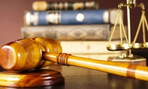 Hoàn thiện chính sách hình sự để khơi thông động lực phát triển đất nước