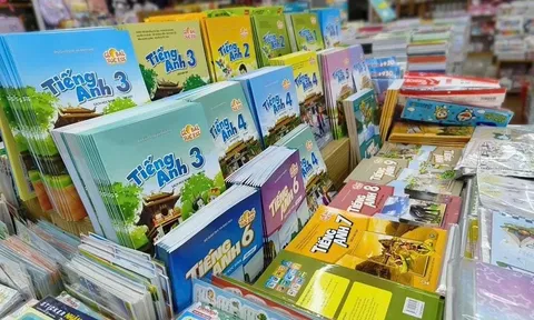 TPHCM chuẩn bị năm học mới: Tăng thêm phòng học, miễn phí sách giáo khoa, ứng dụng AI rộng rãi