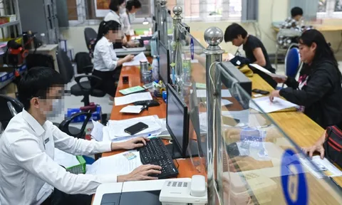 Chính sách 178: Thu hồi tiền chi sai chưa phải là điểm kết thúc