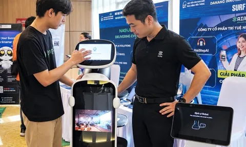 Hà Nội mở thêm kênh tài chính cho các dự án khoa học và đổi mới sáng tạo