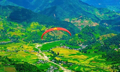 Dân vận khéo ở Tú Lệ: Khi lòng dân trở thành sức mạnh phát triển