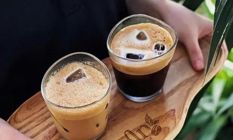 Vì sao nên uống cà phê vào buổi sáng thay vì cả ngày?