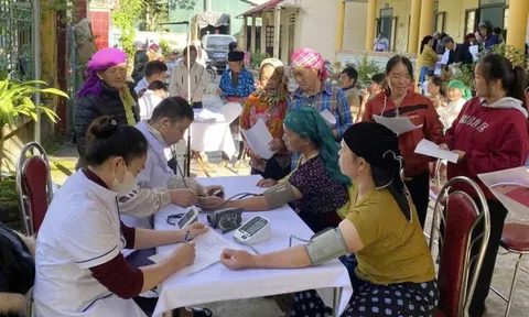 Bộ Y tế yêu cầu địa phương nâng cao kỹ năng phòng, xử lý thương tích cho người dân