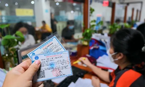 Thêm nhiều trường hợp được đề xuất bỏ thủ tục chuyển tuyến khi khám BHYT
