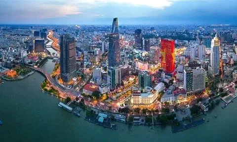 Việt Nam lần đầu vào nhóm quốc gia có tín nhiệm đầu tư của R&I