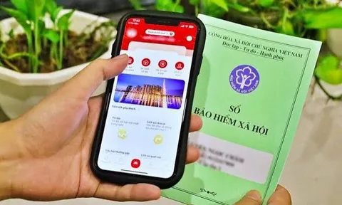 Đề xuất nhiều thay đổi về quyền lợi người nghỉ hưu và người tham gia BHXH