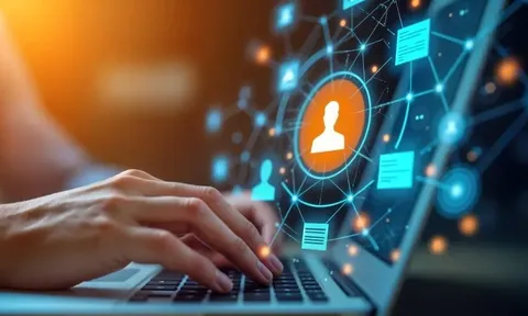 Đổi mới giáo dục nghề nghiệp trước sức ép từ làn sóng AI