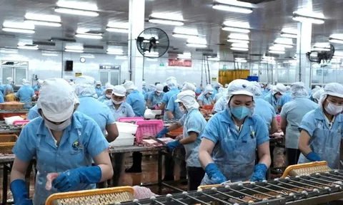Đề xuất thêm ngày nghỉ lễ, thay đổi quy định quản lý lao động
