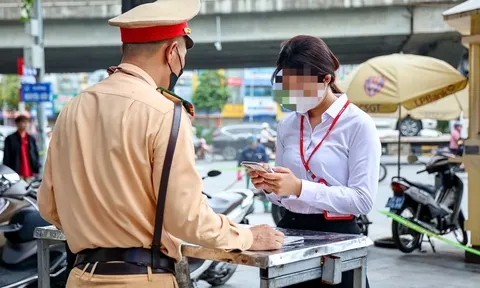 Đề xuất thay đổi cách xử phạt vi phạm hành chính, tăng mức phạt doanh nghiệp lên 3 tỷ đồng