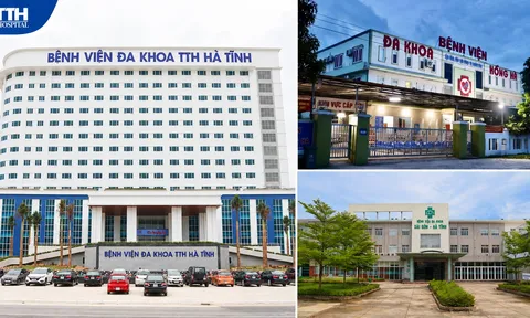 Hà Tĩnh: Nhiều bất cập về quyền lợi người lao động tại ba bệnh viện tư