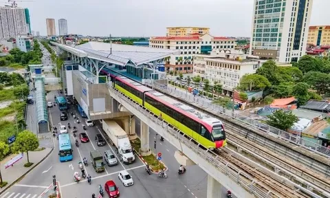 TP.HCM hướng tới 100% xe buýt, taxi sử dụng năng lượng xanh trước năm 2030