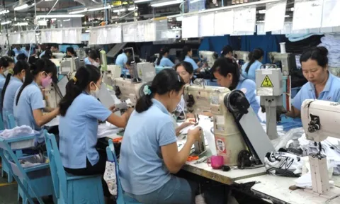 Đề xuất cách xử lý với người lao động còn thiếu thời gian đóng BHXH để nhận lương hưu